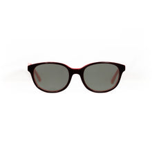 Charger l'image dans la galerie, Lunettes reconditionnées Dégriffées - 457