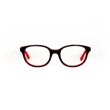 Charger l'image dans la galerie, Lunettes reconditionnées Dégriffées - 457