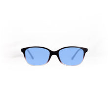 Charger l'image dans la galerie, Lunettes reconditionnées Opal - OWII177