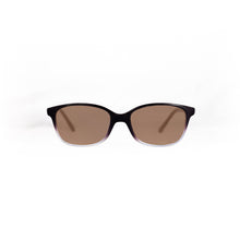 Charger l'image dans la galerie, Lunettes reconditionnées Opal - OWII177