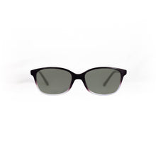 Charger l'image dans la galerie, Lunettes reconditionnées Opal - OWII177