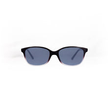 Charger l'image dans la galerie, Lunettes reconditionnées Opal - OWII177