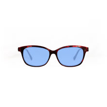 Charger l'image dans la galerie, Lunettes reconditionnées Kosby & Son - Deauville