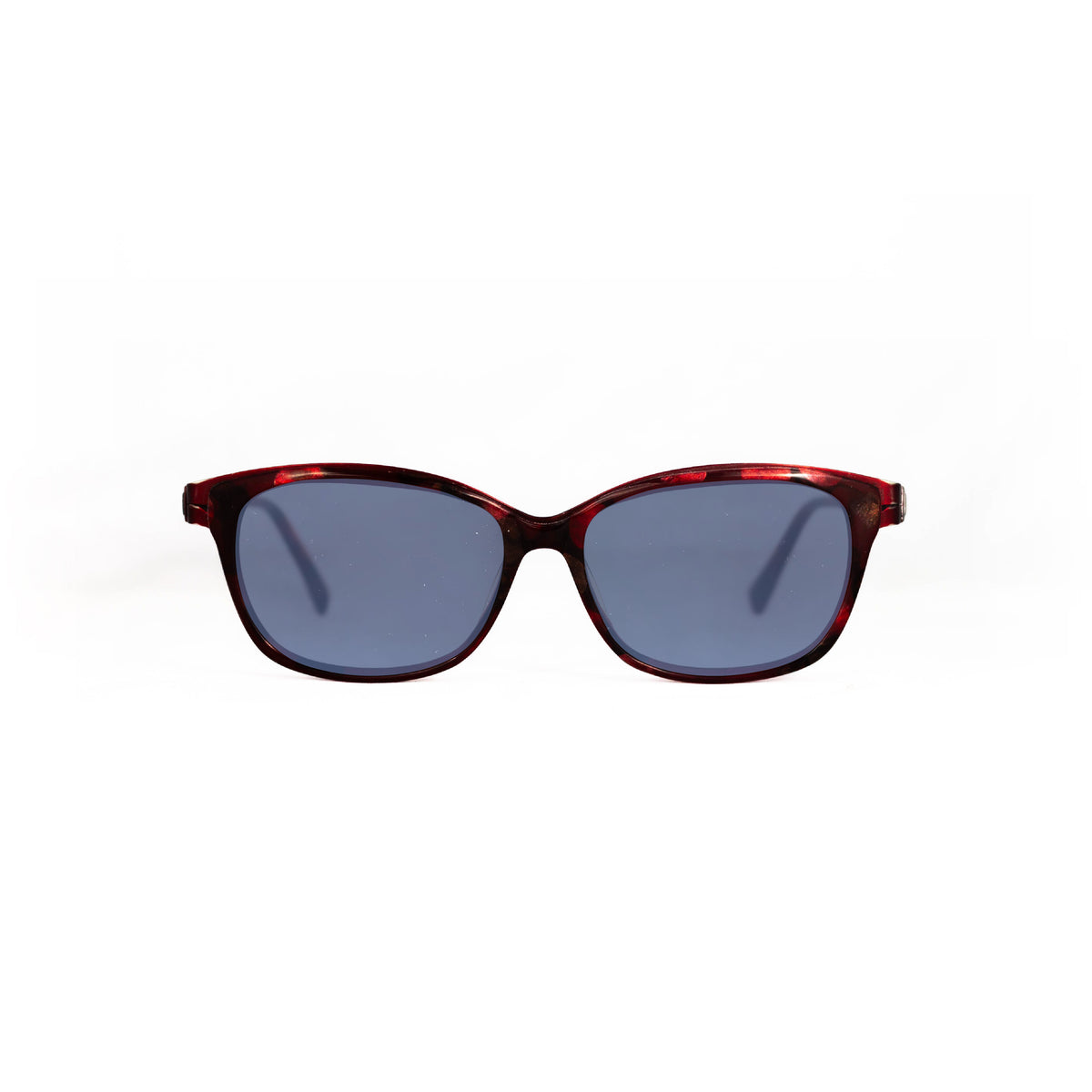 Lunettes reconditionnées Kosby Son Deauville –