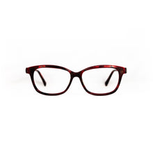 Charger l'image dans la galerie, Lunettes reconditionnées Kosby & Son - Deauville