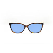 Charger l'image dans la galerie, Marc by Marc Jacobs - MMJ571