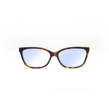 Charger l'image dans la galerie, Marc by Marc Jacobs - MMJ571