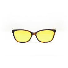 Charger l'image dans la galerie, Marc by Marc Jacobs - MMJ571