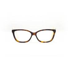 Charger l'image dans la galerie, Marc by Marc Jacobs - MMJ571