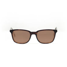 Charger l'image dans la galerie, Lunettes reconditionnées Zadig et Voltaire - ZV3015