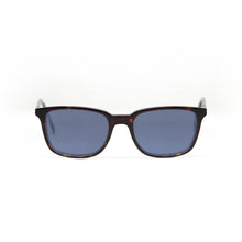 Charger l'image dans la galerie, Lunettes reconditionnées Zadig et Voltaire - ZV3015