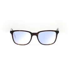 Charger l'image dans la galerie, Lunettes reconditionnées Zadig et Voltaire - ZV3015