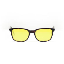 Charger l'image dans la galerie, Lunettes reconditionnées Zadig et Voltaire - ZV3015