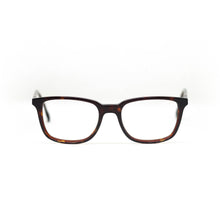 Charger l'image dans la galerie, Lunettes reconditionnées Zadig et Voltaire - ZV3015