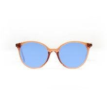 Charger l'image dans la galerie, Lunettes reconditionnées Baila - SFP1820