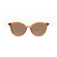 Charger l'image dans la galerie, Lunettes reconditionnées Baila - SFP1820