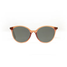 Charger l'image dans la galerie, Lunettes reconditionnées Baila - SFP1820