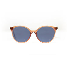 Charger l'image dans la galerie, Lunettes reconditionnées Baila - SFP1820