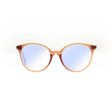 Charger l'image dans la galerie, Lunettes reconditionnées Baila - SFP1820