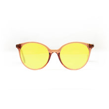 Charger l'image dans la galerie, Lunettes reconditionnées Baila - SFP1820