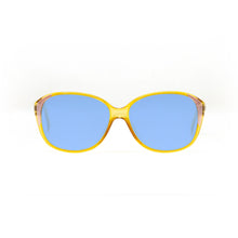 Charger l'image dans la galerie, Lunettes reconditionnées Vienna Line - 1488