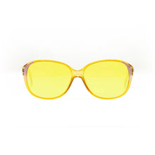 Charger l'image dans la galerie, Lunettes reconditionnées Vienna Line - 1488