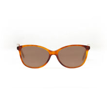 Charger l'image dans la galerie, Lunettes reconditionnées Sonia Rykiel - SR7340