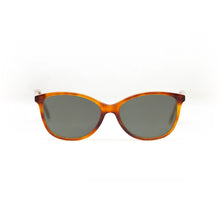 Charger l'image dans la galerie, Lunettes reconditionnées Sonia Rykiel - SR7340