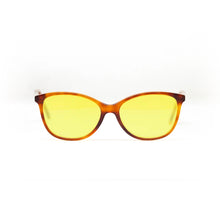 Charger l'image dans la galerie, Lunettes reconditionnées Sonia Rykiel - SR7340