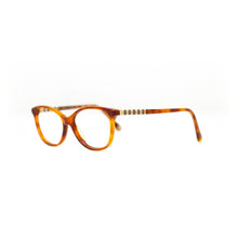 Charger l'image dans la galerie, Lunettes reconditionnées Sonia Rykiel - SR7340