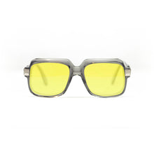 Charger l'image dans la galerie, Lunettes reconditionnées Cazal - 607/3