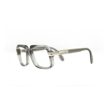 Charger l'image dans la galerie, Lunettes reconditionnées Cazal - 607/3