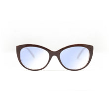 Charger l'image dans la galerie, Lunettes reconditionnées Dégriffées - 468