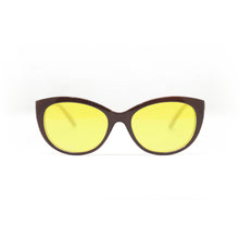 Charger l'image dans la galerie, Lunettes reconditionnées Dégriffées - 468