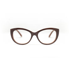 Charger l'image dans la galerie, Lunettes reconditionnées Dégriffées - 468