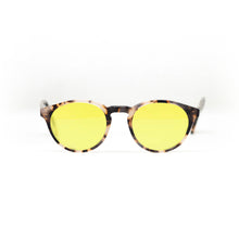 Charger l'image dans la galerie, Lunettes reconditionnées Level - LE1739