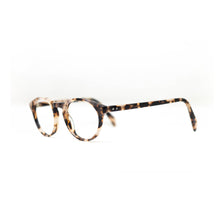 Charger l'image dans la galerie, Lunettes reconditionnées Level - LE1739