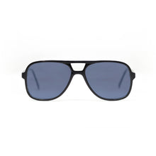 Charger l'image dans la galerie, Lunettes reconditionnées Chez Colette - Vintage Mac