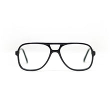 Charger l'image dans la galerie, Lunettes reconditionnées Chez Colette - Vintage Mac