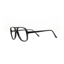 Charger l'image dans la galerie, Lunettes reconditionnées Chez Colette - Vintage Mac