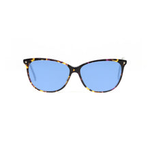 Charger l'image dans la galerie, Lunettes reconditionnées Dior - CD3270