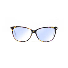 Charger l'image dans la galerie, Lunettes reconditionnées Dior - CD3270