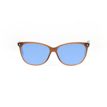 Charger l'image dans la galerie, Lunettes reconditionnées Dior - CD3270