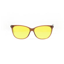 Charger l'image dans la galerie, Lunettes reconditionnées Dior - CD3270