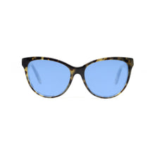 Charger l'image dans la galerie, Lunettes reconditionnées Bottega Veneta - BV262/S