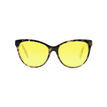 Charger l'image dans la galerie, Lunettes reconditionnées Bottega Veneta - BV262/S