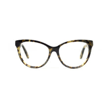 Charger l'image dans la galerie, Lunettes reconditionnées Bottega Veneta - BV262/S