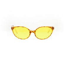 Charger l'image dans la galerie, Lunettes reconditionnées Dégriffées - 474