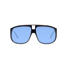 Charger l'image dans la galerie, Lunettes reconditionnées Marc Jacobs - 475