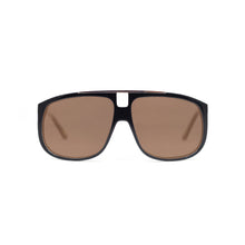 Charger l'image dans la galerie, Lunettes reconditionnées Marc Jacobs - 475